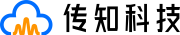 传知科技